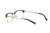 Imagen de STEPPER SI-4504 F011 BROWN-GOLD 54-17-135