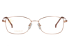 Imagen de STEPPER SI-50140 F013 ROSEGOLD 55-16-135
