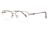 Imagen de STEPPER SI-50161 F011 GOLD-BROWN 54-17-140