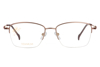 Imagen de STEPPER SI-50161 F011 GOLD-BROWN 54-17-140