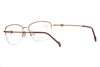 Imagen de STEPPER SI-50161 F011 GOLD-BROWN 54-17-140