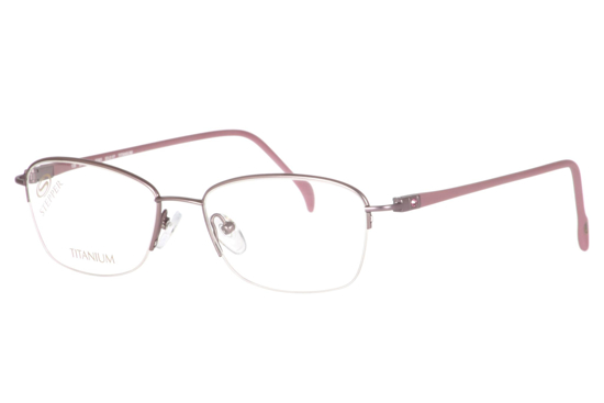 Imagen de STEPPER SI-50227 F083 SOFT PINK 53-17-135