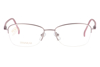 Imagen de STEPPER SI-50227 F083 SOFT PINK 53-17-135