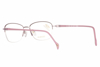 Imagen de STEPPER SI-50227 F083 SOFT PINK 53-17-135