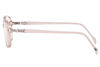 Imagen de STEPPER SI-30151 F300 LIGHT PINK 52-13-130