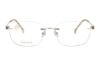 Imagen de STEPPER SI-98328 F017 LIGHT GOLD 54-16-135