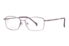 Imagen de STEPPER SI-50253 F088 PURPLE 51-14-130