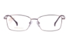 Imagen de STEPPER SI-50253 F088 PURPLE 51-14-130