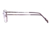 Imagen de STEPPER SI-50253 F088 PURPLE 51-14-130