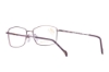 Imagen de STEPPER SI-50253 F088 PURPLE 51-14-130