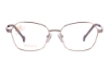 Imagen de STEPPER SI-50264 F013 ROSEGOLD 51-15-130