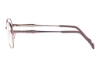Imagen de STEPPER SI-50264 F013 ROSEGOLD 51-15-130