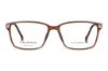 Imagen de STEPPER SI-20075 F100 BROWN 55-16-140