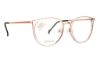 Imagen de STEPPER SI-50266 F021 CLEAR GOLD 52-19-140
