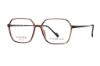 Imagen de STEPPER SI-20128 F190 BROWN 55-16-140