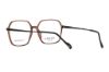 Imagen de STEPPER SI-20128 F190 BROWN 55-16-140