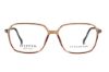 Imagen de STEPPER SI-20130 F100 BROWN 55-14-135