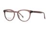 Imagen de STEPPER SI-30224 F820 MAUVE 52-19-140