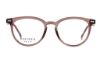 Imagen de STEPPER SI-30224 F820 MAUVE 52-19-140