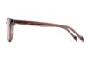 Imagen de STEPPER SI-30224 F820 MAUVE 52-19-140