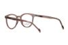 Imagen de STEPPER SI-30224 F820 MAUVE 52-19-140