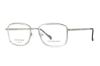 Imagen de STEPPER SI-60227 F020 SILVER 55-19-140