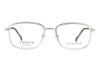 Imagen de STEPPER SI-60227 F020 SILVER 55-19-140