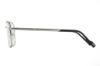 Imagen de STEPPER SI-60227 F020 SILVER 55-19-140