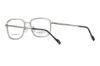 Imagen de STEPPER SI-60227 F020 SILVER 55-19-140