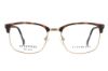 Imagen de STEPPER SI-60232 F012 DEMI GOLD 53-19-140