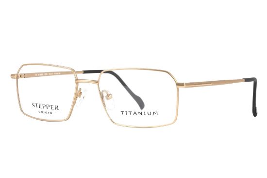 Imagen de STEPPER SI-60256 F010 GOLD 54-17-140