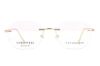 Imagen de STEPPER SI-85873 F013 ROSEGOLD 50-17-140