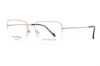 Imagen de STEPPER SI-60289 F010 GOLD 52-17-140