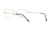 Imagen de STEPPER SI-60289 F010 GOLD 52-17-140