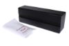 Imagen de STEPPER SI-60289 F010 GOLD 52-17-140