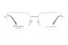 Imagen de STEPPER SI-60289 F020 SILVER 52-17-140