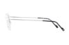 Imagen de STEPPER SI-60289 F020 SILVER 52-17-140