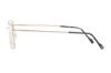 Imagen de STEPPER SI-60290 F010 LIGHT GOLD 55-15-140