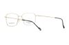 Imagen de STEPPER SI-60290 F010 LIGHT GOLD 55-15-140