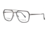 Imagen de STEPPER SI-60295 F022 GREY 54-18-140