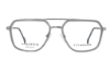 Imagen de STEPPER SI-60295 F022 GREY 54-18-140