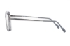 Imagen de STEPPER SI-60295 F022 GREY 54-18-140