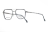 Imagen de STEPPER SI-60295 F022 GREY 54-18-140