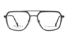 Imagen de STEPPER SI-60295 F029 BLACK 54-18-140