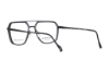 Imagen de STEPPER SI-60295 F029 BLACK 54-18-140