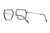 Imagen de STEPPER SI-60295 F091 BLACK GOLD 54-18-140