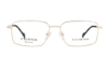 Imagen de STEPPER SI-60300 F010 LIGTH GOLD 56-17-140