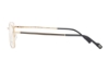 Imagen de STEPPER SI-60300 F010 LIGTH GOLD 56-17-140