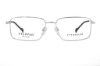 Imagen de STEPPER SI-60300 F020 SILVER 56-17-140