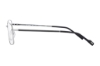 Imagen de STEPPER SI-60300 F020 SILVER 56-17-140